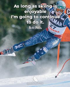 Top 10 Inspirational Ski Quotes 🚀 – SkiBro | Blog